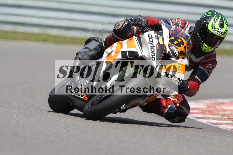 Archiv-2022/36 06.07.2022 Speer Racing ADR/Gruppe rot/87